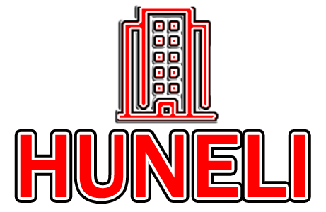 Huneli Bankasi